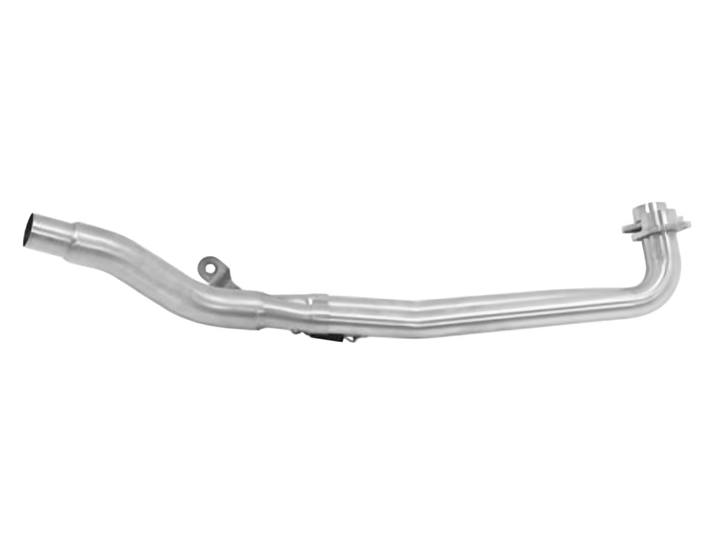 HQ Product Variant Image