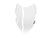 WRS INTERMEDIO WINDSCREEN DUCATI MULTISTRADA 1200/S 2013-2014
