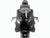 WRS WINDSCREEN RACE YAMAHA R9 2025