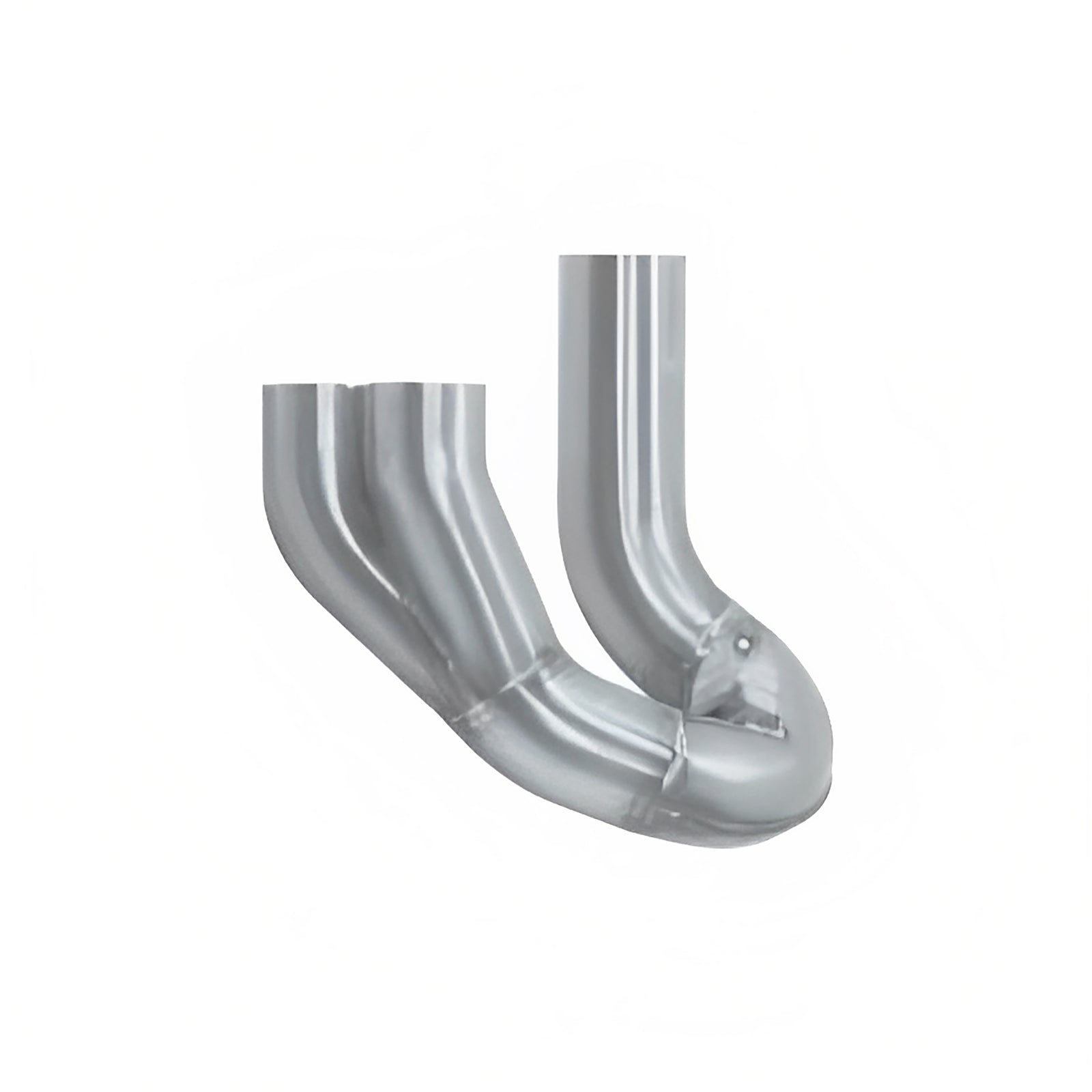 HQ Product Variant Image