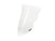 WRS TOURING WINDSCREEN DUCATI MULTISTRADA 1200/S 2010-2012
