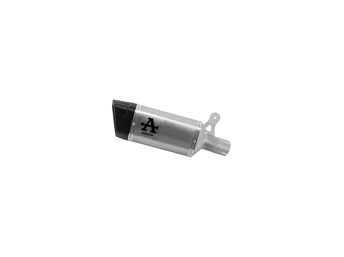 HQ Product Variant Image