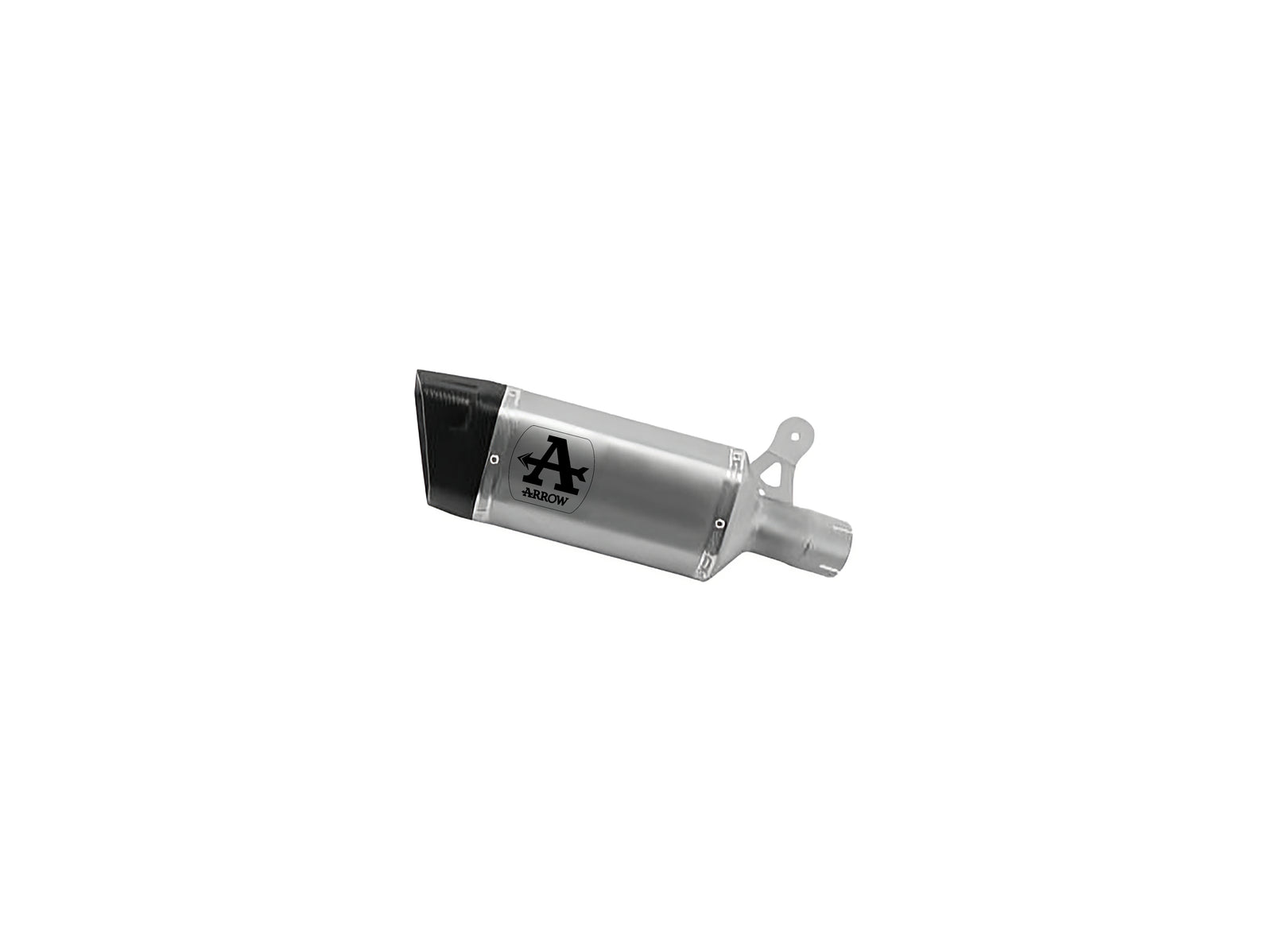 HQ Product Variant Image