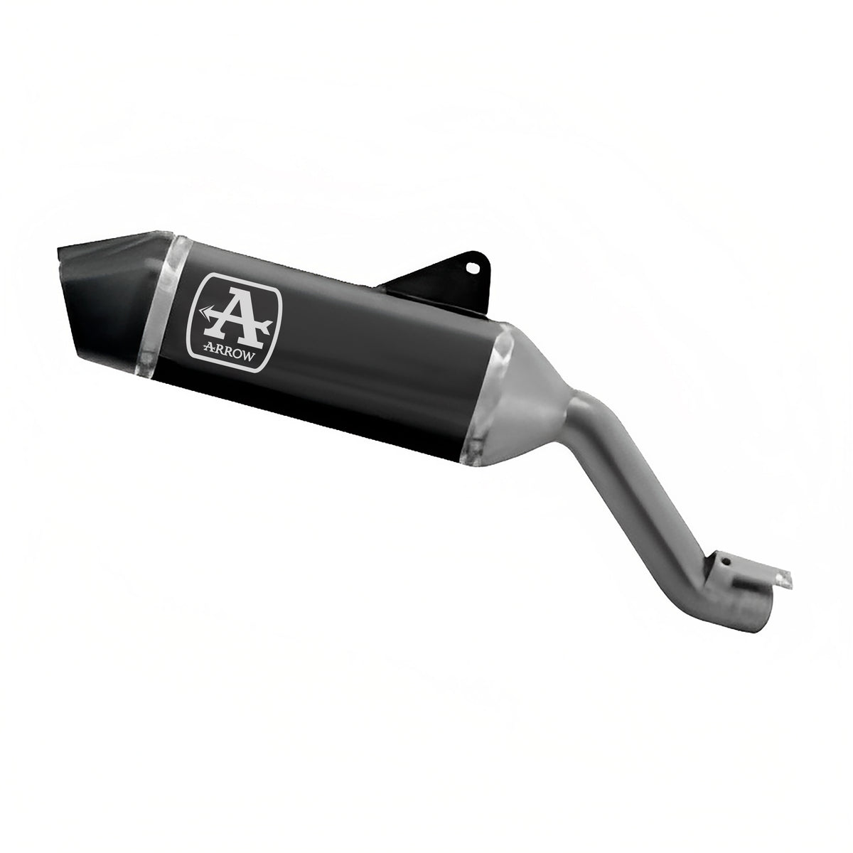 HQ Product Variant Image
