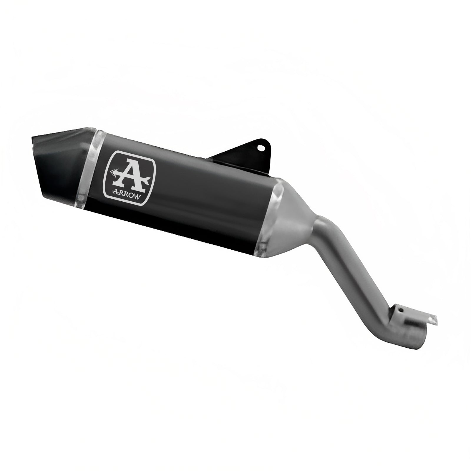 HQ Product Variant Image