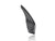 WRS STANDARD WINDSCREEN BMW R 1100 GS 1994-1999