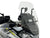 WRS TOURING WINDSCREEN CF MOTO 800 MT 2022-2024