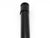BSR530 - ADJUSTABLE HANDLEBAR 53 mm RISE 0 mm