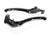 LE08 - BRAKE / CLUTCH ADJUSTABLE LEVERS  ECO GP 1