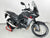 WRS TOURING WINDSCREEN HONDA XL 750 TRANSALP 2023-2024