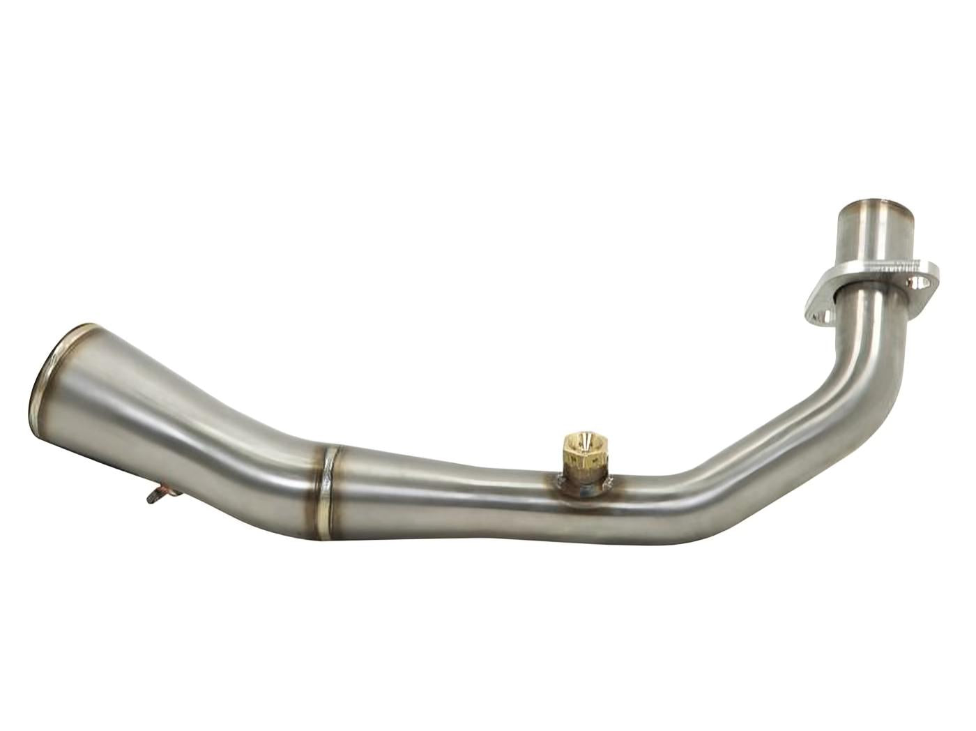 HQ Product Variant Image