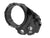 CCDV04 - CLEAR CLUTCH COVER OIL BATH