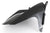 REAR MUDGUARD
