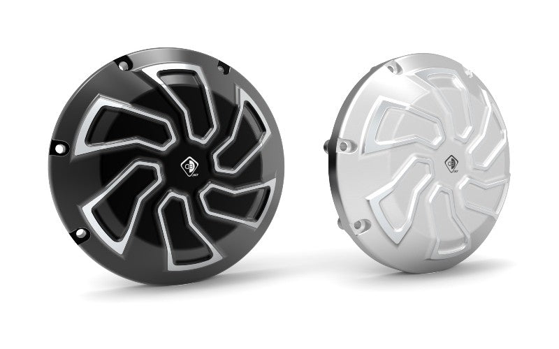 CCO19 Diavel 1260 Clutch Cover