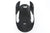 FRONT MUDGUARD