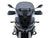 WRS WINDSCREEN TOURING WITH RADAR MOTO GUZZI STELVIO 2024-2025