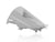 WRS RACE HIGH WINDSCREEN YAMAHA R1 / M 2015-2019