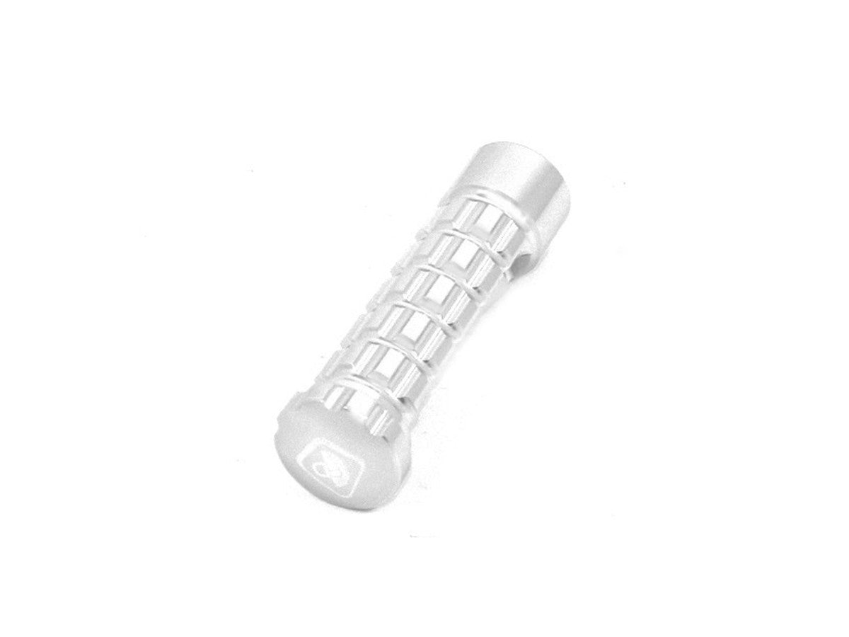 RPPEF03 Footpeg Pilot Eco