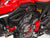 TTM9371 - M937 KIT FRAME PLUGS 8p