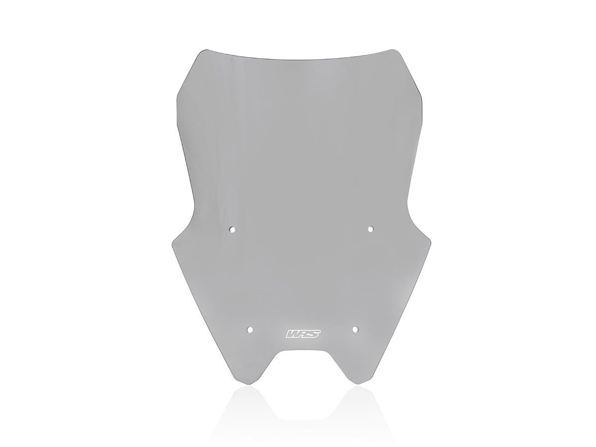 WRS TOURING WINDSCREEN BMW R 1200 RS 2015-2018 / R 1250 RS 2018-2024