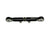 ADR01 - ADJUSTABLE LINKAGE SBK