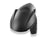 CRB75O - DIAVEL V4 MATT CARBON FRONT FENDER