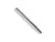 RPPUN12 - MTSV4 RS/RALLY BRAKE LEVER ROD