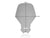 WRS TOURING WINDSCREEN HONDA AFRICA TWIN CRF 1100 L 2020-2023