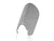 WRS CITY WINDSCREEN 23" HARLEY DAVIDSON HERITAGE SOFTAIL 1988-2006