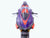 WRS RACE WINDSCREEN APRILIA RS 660 2020-2025