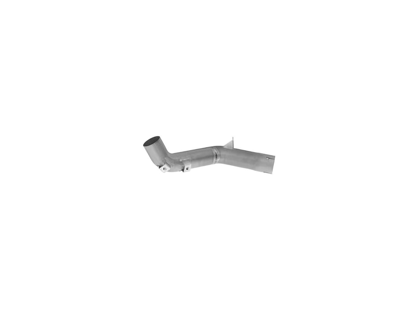 HQ Product Variant Image