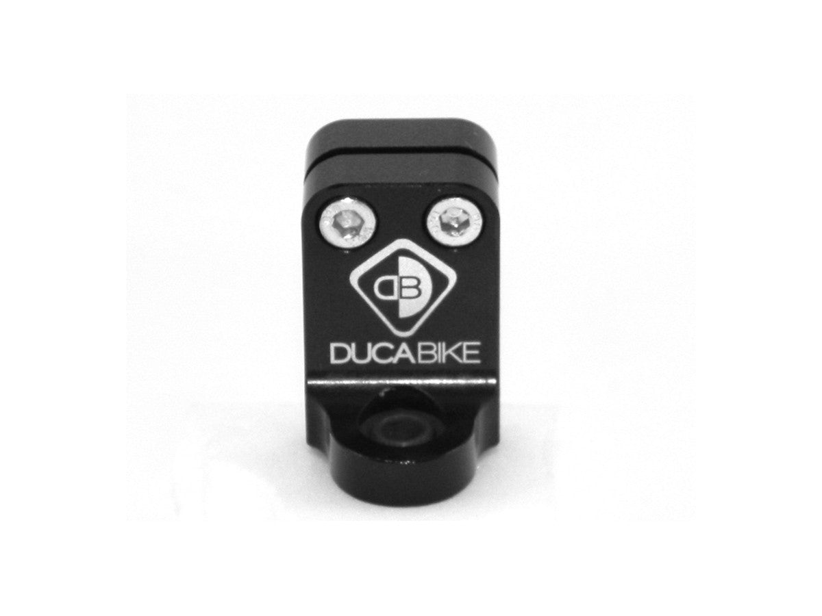 COS02 -  OHLINS STEERING DAMPER COLLAR