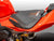 CSV4C02 - PANIGALE V4 MY 2025 COMFORT RIDER SEAT COVER