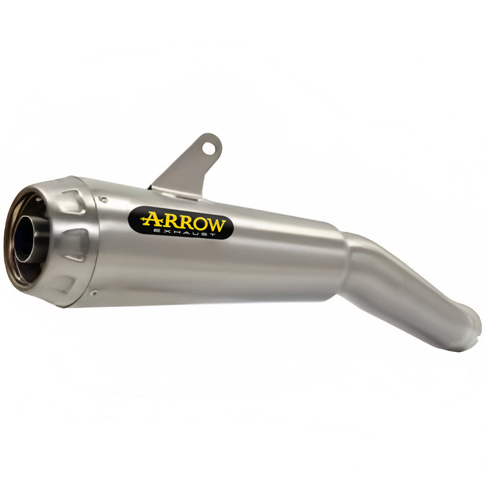 HQ Product Variant Image