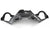 AIR INTAKE MANIFOLD COVER - OEM