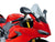 WRS RACE HIGH WINDSCREEN DUCATI PANIGALE V2 / S 2025