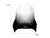 WRS CAPONORD WINDSCREEN DUCATI DESERT X 2022-2025