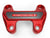 BM14 - SFV4 HANDLEBAR CLAMP