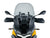 WRS PAIR OF SIDE DEFLECTORS MOTO GUZZI STELVIO 2024-2025