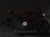 CCDVL05 - EVO LED CLEAR CLUTCH COVER