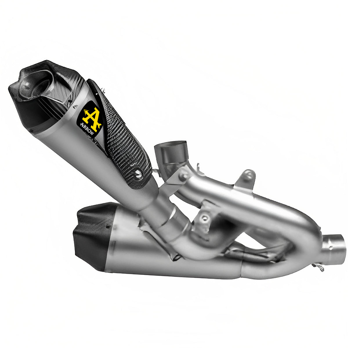 HQ Product Variant Image