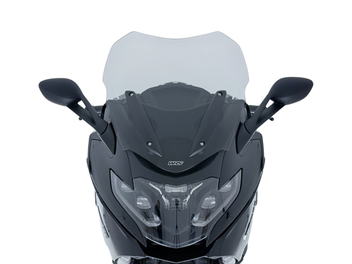 WRS Standard Windscreen BMW K 1600 GT 2010-2026