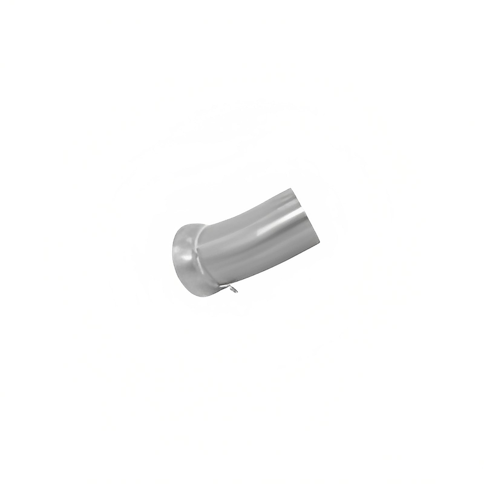 HQ Product Variant Image