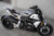 CSDVC02 - DIAVEL 1260 COMFORT SEAT COVER