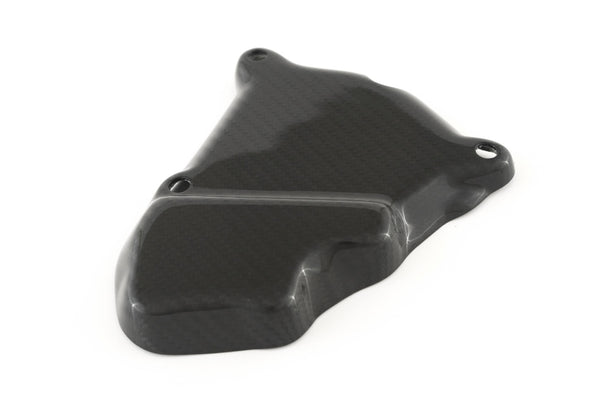 IGNITION ROTOR COVERS - MotoPartsDirect