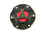 TSB03 - FUEL TANK CAP