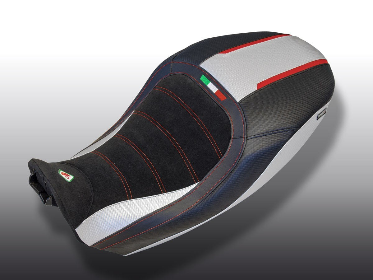 CSDVC02 - DIAVEL 1260 COMFORT SEAT COVER