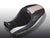 CSDVC02 - DIAVEL 1260 COMFORT SEAT COVER