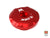 TIF03 - TIMING INSPECTION CAP MOTO MORINI