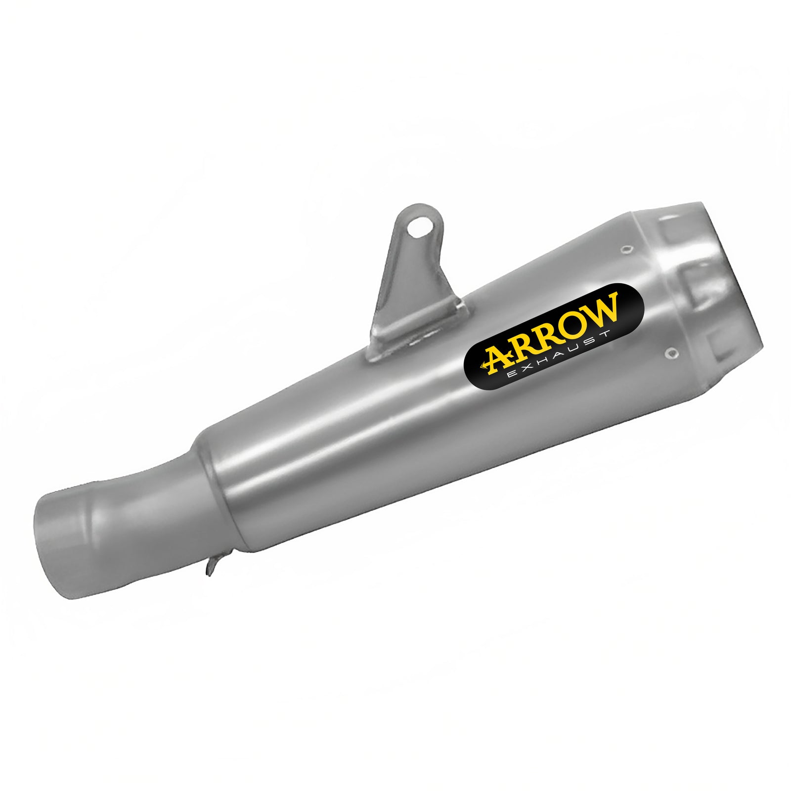 HQ Product Variant Image